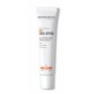 DERMACEUTIC DERMA DEFENCE DD Crème Teinte Claire | 40 ml