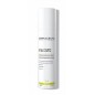 DERMACEUTIC HYAL CEUTIC crème hydratation intense |40 ml DERMACEUTIC HYAL CEUTIC crème hydratation intense |40 ml