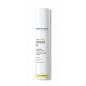 DERMACEUTIC SUN CEUTIC 50+ protection solaire anti-âge | 50 ml