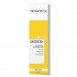DERMACEUTIC SUN CEUTIC 50+ protection solaire anti-âge | 50 ml