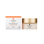 SESDERMA C-VIT crème hydratante Visage 50 ml SESDERMA C-VIT crème hydratante Visage 50 ml