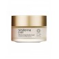 SESDERMA C-VIT crème hydratante Visage 50 ml SESDERMA C-VIT crème hydratante Visage 50 ml