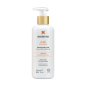 SESDERMA C-VIT RADIANCE lait corps lumineux 250 ml SESDERMA C-VIT RADIANCE lait corps lumineux 250 ml