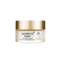 SESDERMA SAMAY crème anti-âge 50 ml