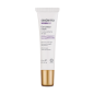 SESDERMA SESGEN 32 contour des yeux 15 ml