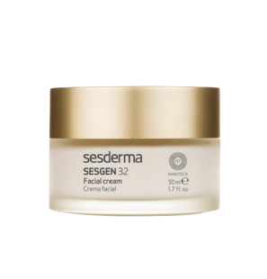 SESDERMA SESGEN 32 facial crème anti-âge 50 ml