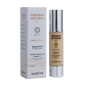 SESDERMA HIDROQUIN WHITENING gel blanchissant 50 ml SESDERMA HIDROQUIN WHITENING gel blanchissant 50 ml