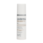 SESDERMA MELASES TRX gel depigmentant 30 ml