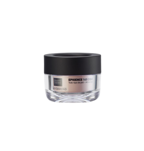 MARTIDERM BLACK DIAMOND Epigence 145 crème | 50 ml