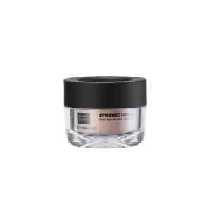 MARTIDERM BLACK DIAMOND Epigence 145 crème | 50 ml