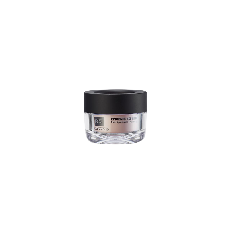 MARTIDERM BLACK DIAMOND Epigence 145 crème | 50 ml