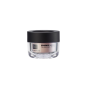 MARTIDERM BLACK DIAMOND Epigence 145 crème | 50 ml