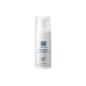 MARTIDERM ESSENTIALS mousse micellaire | 100 ml