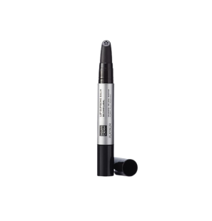 MARTIDERM PLATINUM Lip suprême balm | 4.5 ml