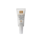 MARTIDERM PIGMENT ZERO DSP-Bright crème SPF 50+ l 40 ml