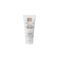 MARTIDERM PIGMENT ZERO DSP-Bright masque | 30 ml