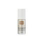 MARTIDERM PIGMENT ZERO DSP-Bright sérum illuminateur | 30 ml