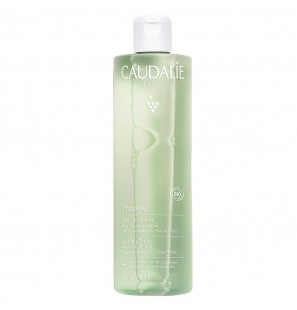 CAUDALIE VINOPURE lotion purifiante 400ML