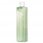 CAUDALIE VINOPURE lotion purifiante 400ML