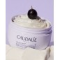 CAUDALIE Vinotherapist Beurre Corps Vegan Relipidant 250ML