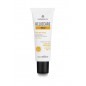 HELIOCARE 360° gel Oil-free spf 50+ | 50 ml HELIOCARE 360° gel Oil-free spf 50+ | 50 ml