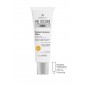 HELIOCARE 360° PIGMENT solution fluide spf 50 l 50 ml HELIOCARE 360° PIGMENT solution fluide spf 50 l 50 ml
