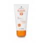 HELIOCARE ULTRA gel 90 SPF 50+ l 50 ml