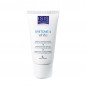 ISISPHARMA UNITONE 4 WHITE crème dépigmentante active | 30 ml ISISPHARMA UNITONE 4 WHITE crème dépigmentante active | 30 ml