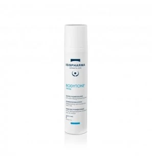 ISISPHARMA BODYTONE WHITE lait corps dépigmentant | 100 ml