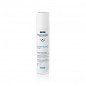 ISISPHARMA BODYTONE WHITE lait corps dépigmentant | 100 ml ISISPHARMA BODYTONE WHITE lait corps dépigmentant | 100 ml