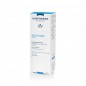 ISISPHARMA BODYTONE WHITE lait corps dépigmentant | 100 ml ISISPHARMA BODYTONE WHITE lait corps dépigmentant | 100 ml