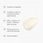 DERMEDEN NIGHT PROTOCOLE crème Nuit anti-âge intense 50 ML DERMEDEN NIGHT PROTOCOLE crème Nuit anti-âge intense 50 ML