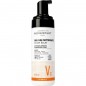 NOVEXPERT Mousse flash éclat Nettoyante | 150 ml NOVEXPERT Mousse flash éclat Nettoyante | 150 ml