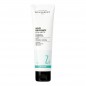 NOVEXPERT TRIO-ZINC Gelée Moussante 150 ML NOVEXPERT TRIO-ZINC Gelée Moussante 150 ML