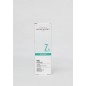 NOVEXPERT TRIO-ZINC Gel Pureté 30 ML NOVEXPERT TRIO-ZINC Gel Pureté 30 ML