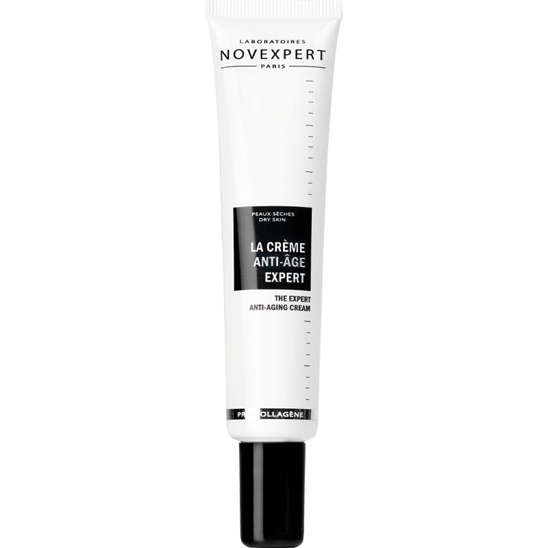 Novexpert Crème Anti-Âge Expert 40 ml