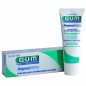 GUM ORIGINAL WHITE dentifrice 75 ml