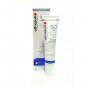 ULTRASUN face anti-pigmentation spf 50+ (40ml)