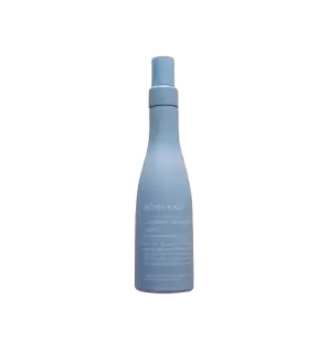 BJORN AXEN Repair Anti Break soin réparateur 125 ml