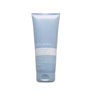 BJORN AXEN Repair masque capillaire 200 ml