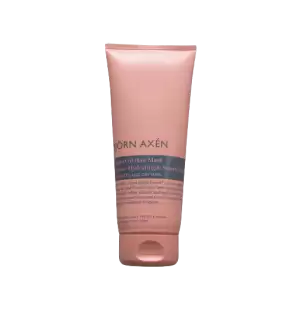 BJORN AXEN Argan Oil masque capillaire 200 ml