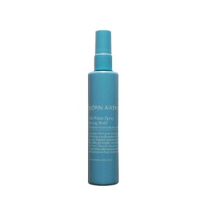 BJORN AXEN Salt Water spray 150 ml