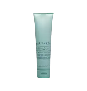 BJORN AXEN Curl crème coiffante 150 ml
