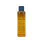 BJORN AXEN Argan Oil Smooth & Shine huile capillaire 75 ml