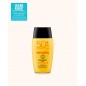 SENSILIS SUN SECRET Ultra-fluide aqueux SPF50+ l 40 ml