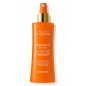 ESTHEDERM INSTITUT BRONZ IMPULSE SPRAY VISAGE ET CORPS 150ML