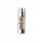 ESTHEDERM INSTITUT EXCELLAGE SERUM 30ML