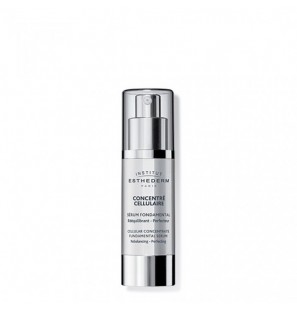 ESTHEDERM INSTITUT CONCENTRE CELLULAIRE SERUM 30ML