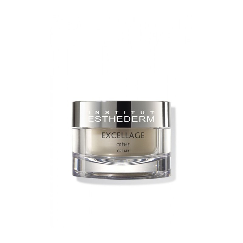 ESTHEDERM INSTITUT EXCELLAGE CREME 50ML