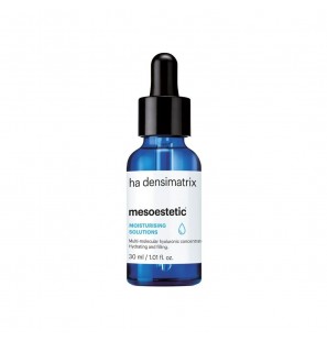 MESOESTETIC HA DENSIMATRIX sérum | 30 ml